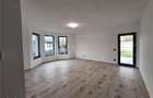 Casa P+M 120 mp, teren 450 mp, Letea Veche - 8