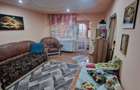 Apartament cu 3 camere decomandat în Central - 6