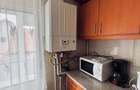 Apartament 2 camere | decomandat | etaj 2 | strada Rodnei - 3