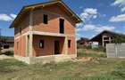 Casă cu 4 camere în Moșnița Nouă - 3
