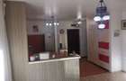 Apartament 3 camere, 79 mp, et.2/3, loc de parcare - 11