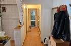 Vanzare 3 Camere Decomandat, Etaj 3, Răcădău - Valea Cetatii - 13