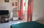 Apartament cu 3 camere semidecomandat în Central - 5
