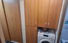 Apartament cu 3 camere decomandat în Tomis Nord - 13