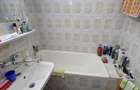 De vanzare apartament doua camere Capat 1 aleea Tiberiu Crudu decomandat 54 mp - 1