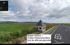 Teren intrare in Bran - in Tohanul Nou, acces direct la DN73 - 1