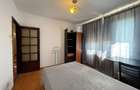 Apartament cu 3 camere decomandat în Gară - 5