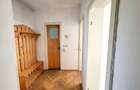 Apartament cu 3 camere decomandat în Blumăna - 8
