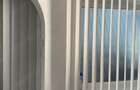 Casă cu 4 camere cu Teren 570 Mp în Burdea - 4