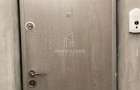 Apartament 2 camere zona centrala - 6