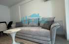Apartament 2 camere ROKA Residence| Timpuri Noi| Bloc Nou| Parcare - 3