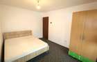 Apartament cu 2 camere semidecomandat în Aradului - 6
