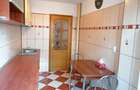 Inchiriez apartament 2 camere renovat si utilat complet Calea Giulesti (stadion) - 2