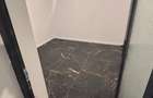 Casă cu 3 camere cu Teren 244 Mp în Exterior Vest - 4