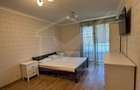 Apartament cu 2 camere in ParkLake - 2