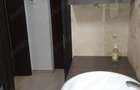 Apartament cu 2 camere Baciu - 2