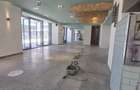 Spațiu comercial, de 316 mp, în Barbu Văcărescu - 5