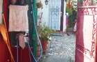 Casă individuală cu 2 camere cu Teren 166 Mp în Bucureștii Noi - 6
