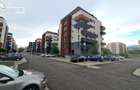 Apartament cu 3 camere decomandat în Avantgarden - 18