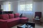 Apartament cu 2 camere langa Mall Vitan - 6