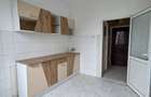Garsonieră decomandată în Tătărași - 3