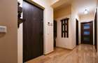 Apartament cu 3 camere decomandat în P-ța Muncii - 6