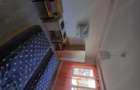 Inchiriere 2 camere Campina Prahova - 2