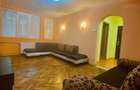 Apartament cochet in zona Matei Voievod - - 6