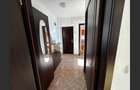 Apartament cu 3 camere decomandat în Crișan - 2