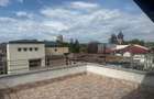 Inchiriere casa 4 camere, mobilata, Targoviste, zona Turnul Chindiei - 7