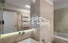 Duplex cu 4 camere cu Canalizare în Pipera - 48