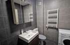 Apartament de 2 camere de inchiriat direct de la proprietar - 1