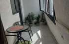Vand apartament cu 2 camere Chiajna - 1