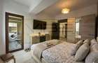 Apartament 2 camere Moara de Vant - Complex rezidential - 16
