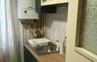 Apartament cu 3 camere semidecomandat în Mănăștur - 2
