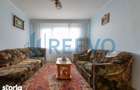 Apartament 3 camere pozi?ie premium, Cornisa Bistri?ei, Bacau | Comi - 14