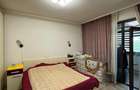 Apartament cu 2 camere decomandat în Sânpetru - 1
