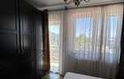 Casă cu 4 camere cu Teren 262 Mp în Odăi - 11