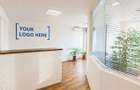Spatiu comercial 158 mp Giulesti / Pod Grant vad excelent, investitie | Direct Proprietar - 3