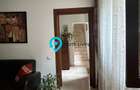 Vila 5 camere Maria Rosetti - 8