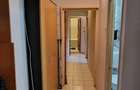 Apartament cu 3 camere decomandat în Dorobanți - 7