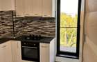 Inchiriez apartament cu 2 camere in Magurele - 5