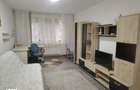 Chirie apartament cu 2 camere central 280 euro neg - 2