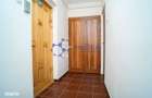 Apartament o camera decomandat, Pacurari, etaj 2 cu lift - 8