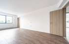 Apartament cu 2 camere decomandat în Brâncoveanu - 1