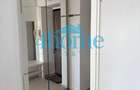 Apartament 2 camere|Pia?a Iancului|Metrou - 4