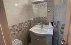 Apartament cu 3 camere decomandat în Sebastian - 7