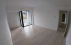 Apartament cu 3 camere decomandat în Băneasa - 31