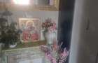 Apartament cu 2 camere în Buziaș - 2