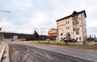 Garsonieră decomandată în Băile Felix - 10